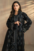 Naqshi | Zark | Hazeem - House Of Hania