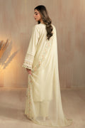 Naqshi | Zark | Nerissa - House Of Hania