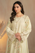 Naqshi | Zark | Nerissa - House Of Hania