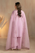 Naqshi | Zark | Shayleigh - House Of Hania