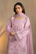 Naqshi | Zark | Shayleigh - House Of Hania