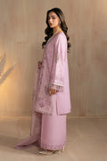 Naqshi | Zark | Shayleigh - House Of Hania