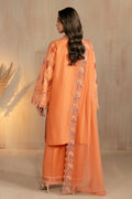 Naqshi | Zark | Sheikha - House Of Hania
