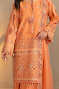 Naqshi | Zark | Sheikha - House Of Hania