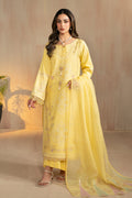 Naqshi | Zark | Sheiza - House Of Hania
