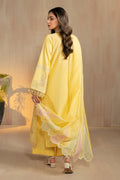 Naqshi | Zark | Sheiza - House Of Hania