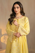 Naqshi | Zark | Sheiza - House Of Hania