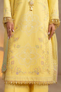 Naqshi | Zark | Sheiza - House Of Hania