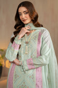 Naqshi | Zark | Tazila - House Of Hania