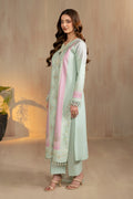 Naqshi | Zark | Tazila - House Of Hania