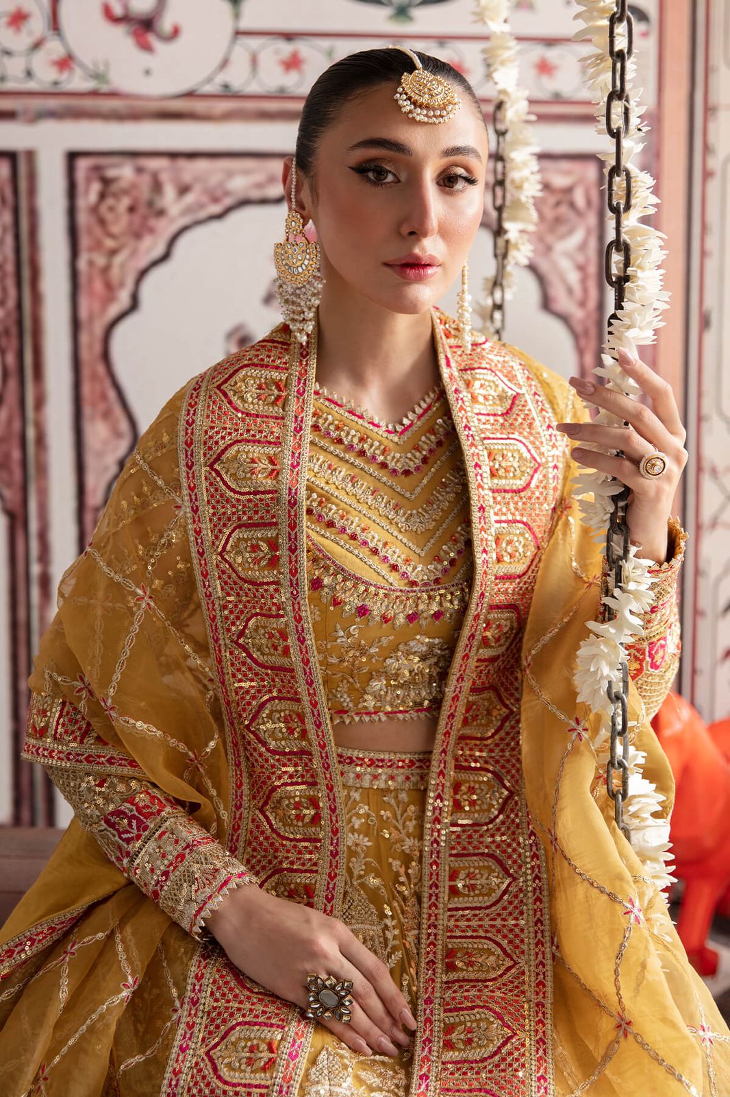 Narmin - House Of Hania