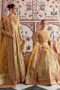 Narmin - House Of Hania