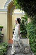 Mysie by Tahira | Eid Festive 25 | Natalya