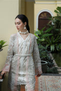 Mysie by Tahira | Eid Festive 25 | Natalya