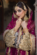 Nawab Sahiba - House Of Hania