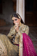 Nawab Sahiba - House Of Hania
