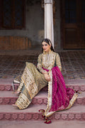 Nawab Sahiba - House Of Hania