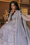 Nazik - House Of Hania