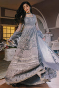 Nazik - House Of Hania