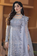 Nazik - House Of Hania
