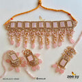 Necklace-0840 - House Of Hania