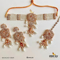 Necklace-0849 - House Of Hania