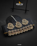 Necklace-0920 - House Of Hania
