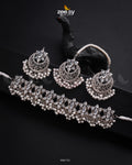 Necklace-0920 - House Of Hania