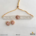 Necklace-0930 - House Of Hania