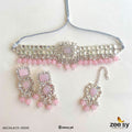 Necklace-0936 - House Of Hania