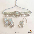Necklace-0936 - House Of Hania