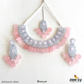 Necklace-0943 - House Of Hania