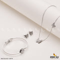 Necklace-0974 - House Of Hania