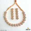 Necklace-0985 - House Of Hania