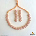 Necklace-0985 - House Of Hania