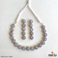 Necklace-0985 - House Of Hania