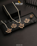 Necklace-1001 - House Of Hania