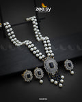 Necklace-1008 - House Of Hania