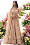 Neda - House Of Hania
