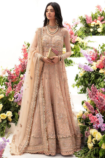 Neda - House Of Hania