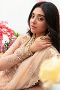 Neda - House Of Hania