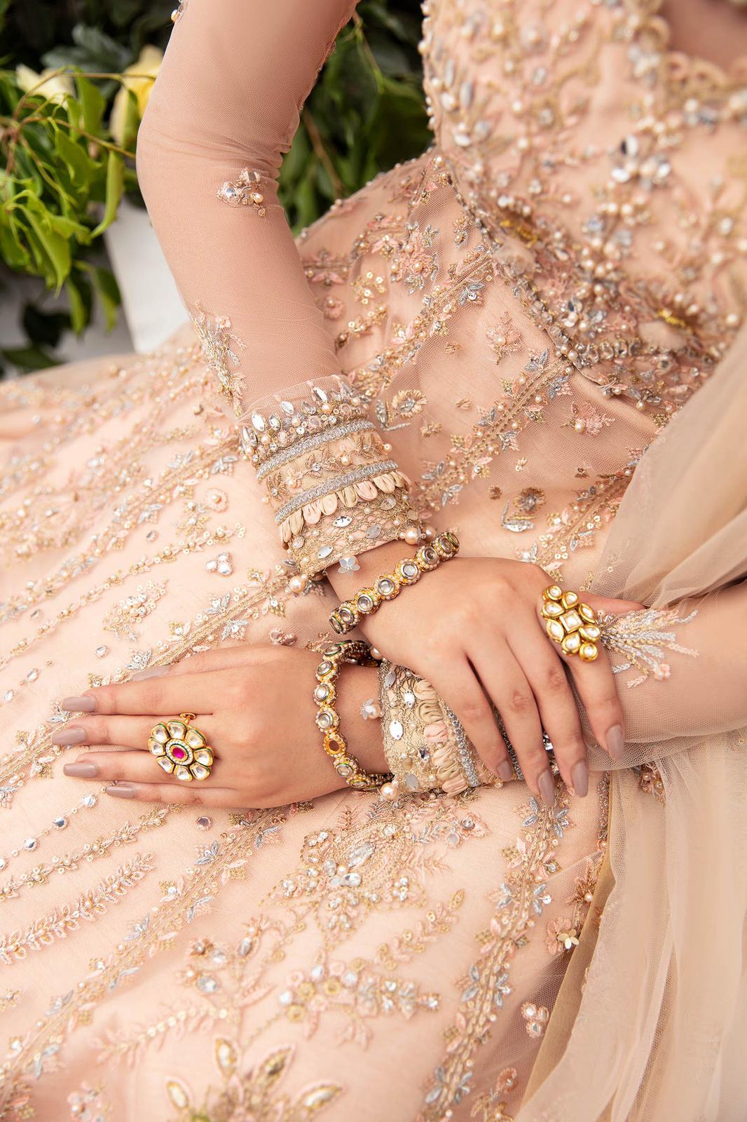 Neda - House Of Hania