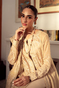 Neeshay | Dastaan Luxury Chiffon | Naaz - House Of Hania