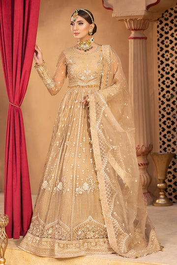 Neeshay | Dastgah Festive Formals | NOOR - House Of Hania