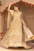 Neeshay | Dastgah Festive Formals | NOOR - House Of Hania