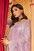 Neeshay | Dastgah Festive Formals | PARISA - House Of Hania