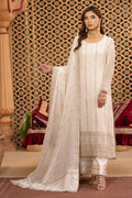 Neeshay | Dastgah Festive Formals | SHABNAM - House Of Hania