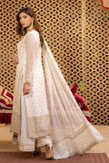 Neeshay | Dastgah Festive Formals | SHABNAM - House Of Hania