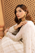 Neeshay | Dastgah Festive Formals | SHABNAM - House Of Hania