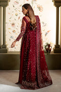 Neeshay | Parinaaz Wedding Formals | SURI - House Of Hania